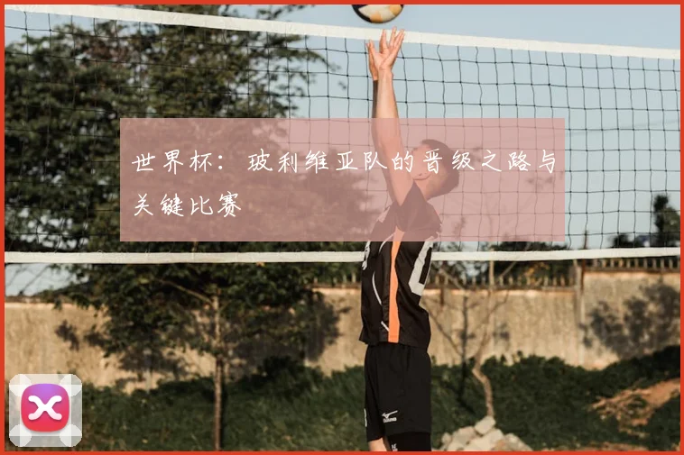 世界杯:玻利维亚队的晋级之路与关键比赛