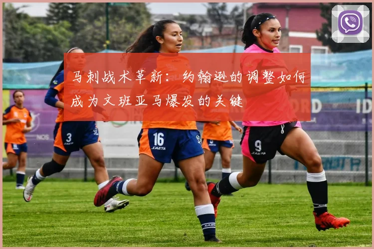 马刺战术革新:约翰逊的调整如何成为文班亚马爆发的关键